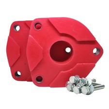 Mercedes Vito Viano VALENTE