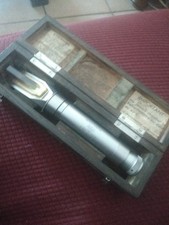 réfractomètre 0-30%