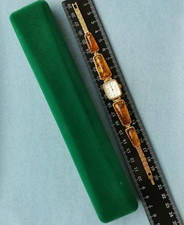 Montre bracelet femme - femme, chaika