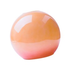 Couvercle lumineux à bouée