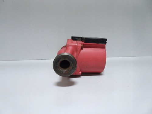 Pompe circulation grundfos - pompe,