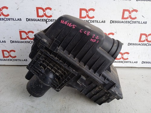 9640454480 filtre air - filtre, À