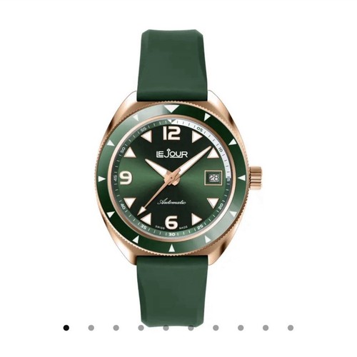 Jour hammerhead bronze - le,