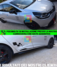 RENAULT CLIO 4 IV 2012+ 5