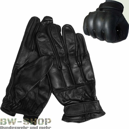Gants sécurité quartz - sÉcuritÉ,