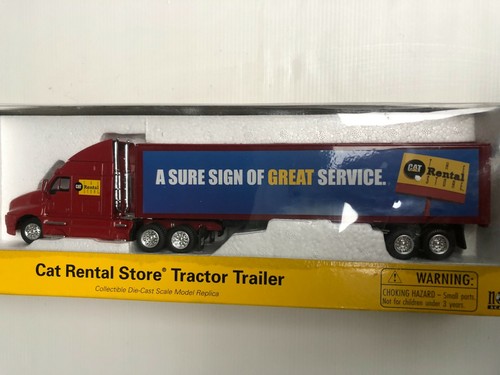 Norscot 55106 cat rental - 55106, store