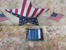 Carte De Circuit FUJI UMC-F F930 78 30 (3)