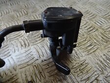 gachette accélérateur quad