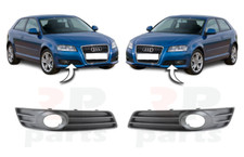 Pour Audi A3 08-12 Neuf Pare