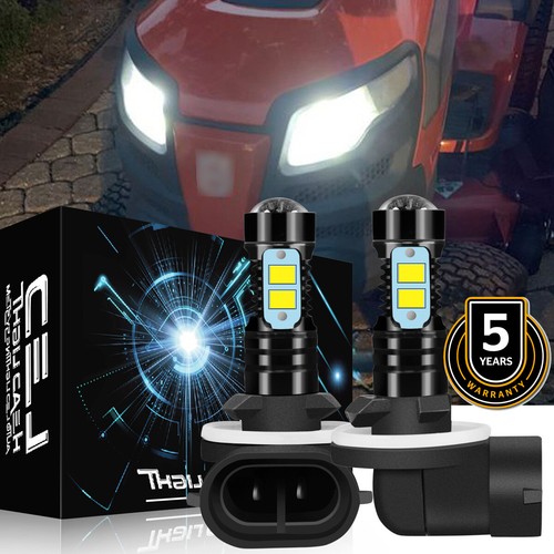Briter led light - briter, bulbs