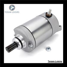 Démarreur pour Yamaha XV 500