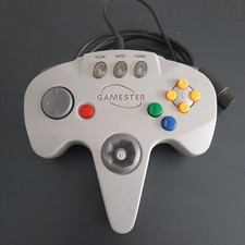 Manette compatible nintendo - compatible,