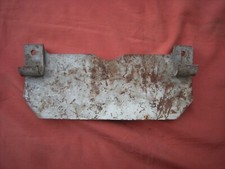 Lambretta Série 2 150/175 Li