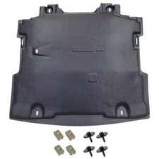 Mercedes Classe C W202 S202