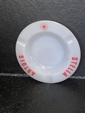 Ancien Cendrier Stella Artois