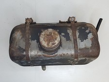 Réservoir moteur bernard - moteur,