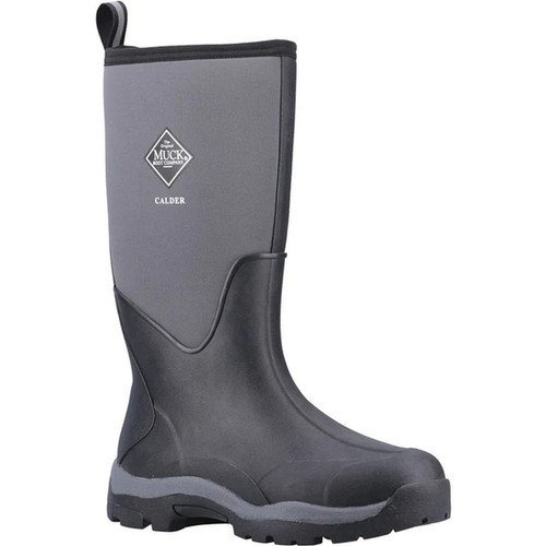 Muck boots bottes de - bottes,