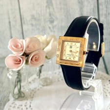 Montre GIVENCHY Givenchy