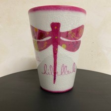 Jardin d'Ulysse Gobelet Salle