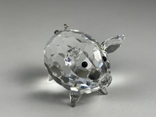 Figurine Swarovski 010031