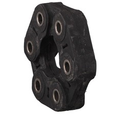 FEBI BILSTEIN Flector de