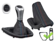 POMMEAU POUR BMW E90 E91