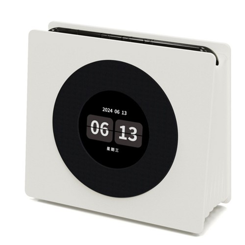 Enceinte bluetooth avec bruit - enceinte,