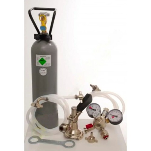 Kit accessoires pygmy - accessoires,