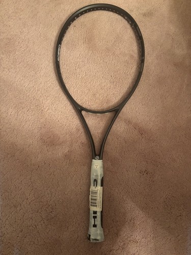 New head youtek graphene speed - new,