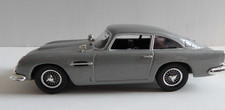Aston martin db5 sans - 1/43,