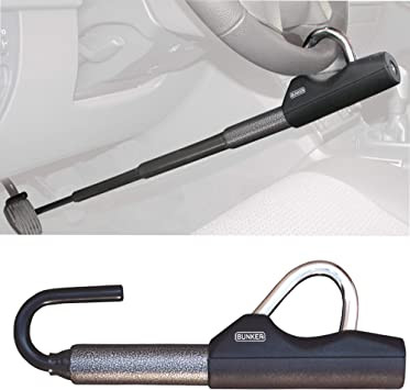 Antivol voiture canne pour - voiture,
