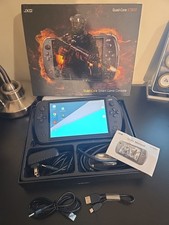 JXD S7800 Android Handheld