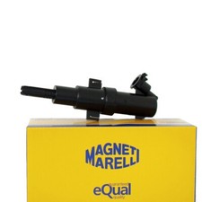 Lave-phares Buse télescopique