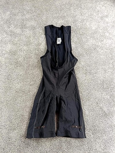 Santini cuissard court velo - cuissard,