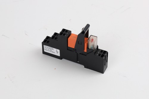 Nouveau siemens lzs rt4d4l24 - siemens, :