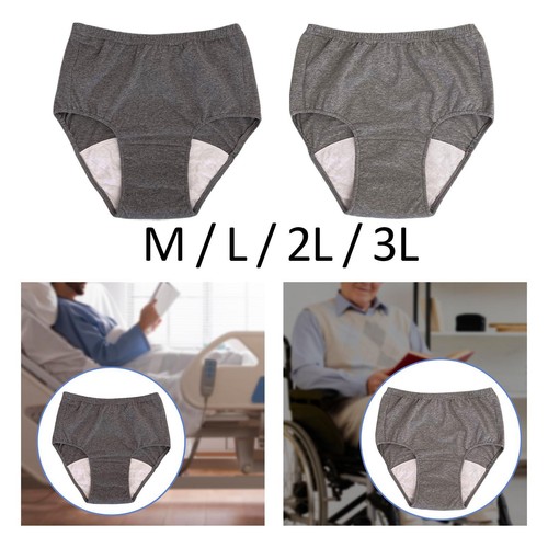 Couche incontinence pour - couche, d'incontinence