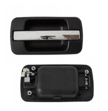 pour ISUZU TROOPER II