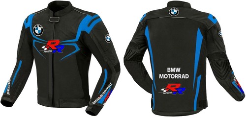 Hommes motard vestes cuir - cuir, moto
