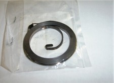 Ressort Démarreur Perche Élagueuse Débroussailleuse ECHO 022019680 SRM235