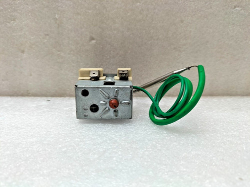 Ego 10511 540 thermostat de - ego,