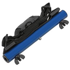 Minelab Waist Hip mount Kit