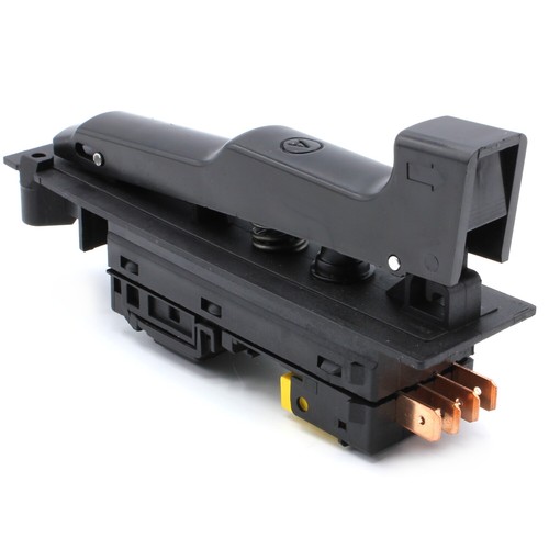 Interrupteur pour bosch - pour,