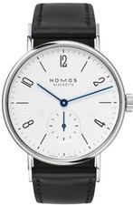 Tangente de verrerie NOMOS -