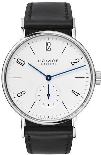 Tangente verrerie nomos - nomos,