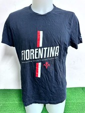 Maillot Fiorentina No Match