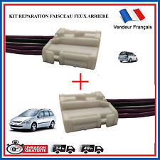 Cosse Electrique Réparation