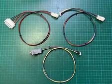 Sanwa PFX Harness Molex