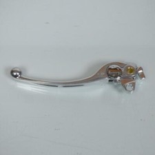 Levier d embrayage RMS pour