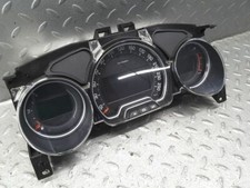 Citroen C5 2009 Diesel