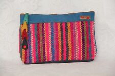Pochette - trousse maquillage